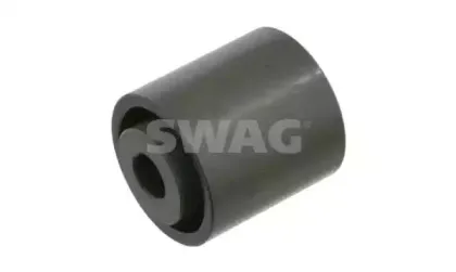 30 03 0018 SWAG